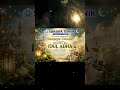 ✨ Kami segenap keluarga besar Sanjaya Tehnik mengucapkan Selamat Hari Raya Idul Adha 1447 H / 2026M