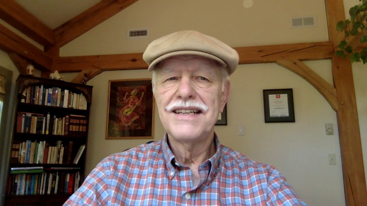 # Democratic Debate 3 