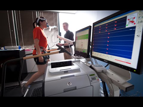 Pitt School of Education - Health and Physical Activity Department