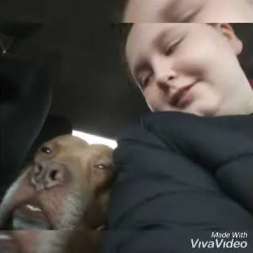 Friends and family