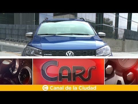 testeamos-la-volkswagen-saveiro-cross-y-mucho-más-en-carstv