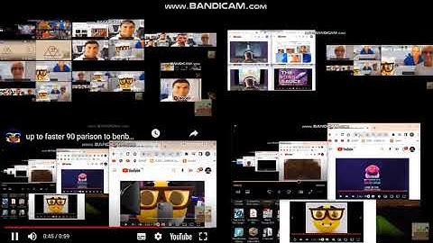 up to faster 149 parison to benbros