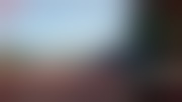 Tá hỏa phát hiện thi thể người đàn ông treo trên cây - PLO