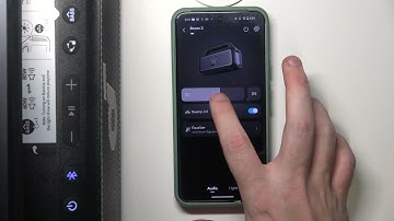 How to Increase the Volume on Your Soundcore Boom 2 Speaker