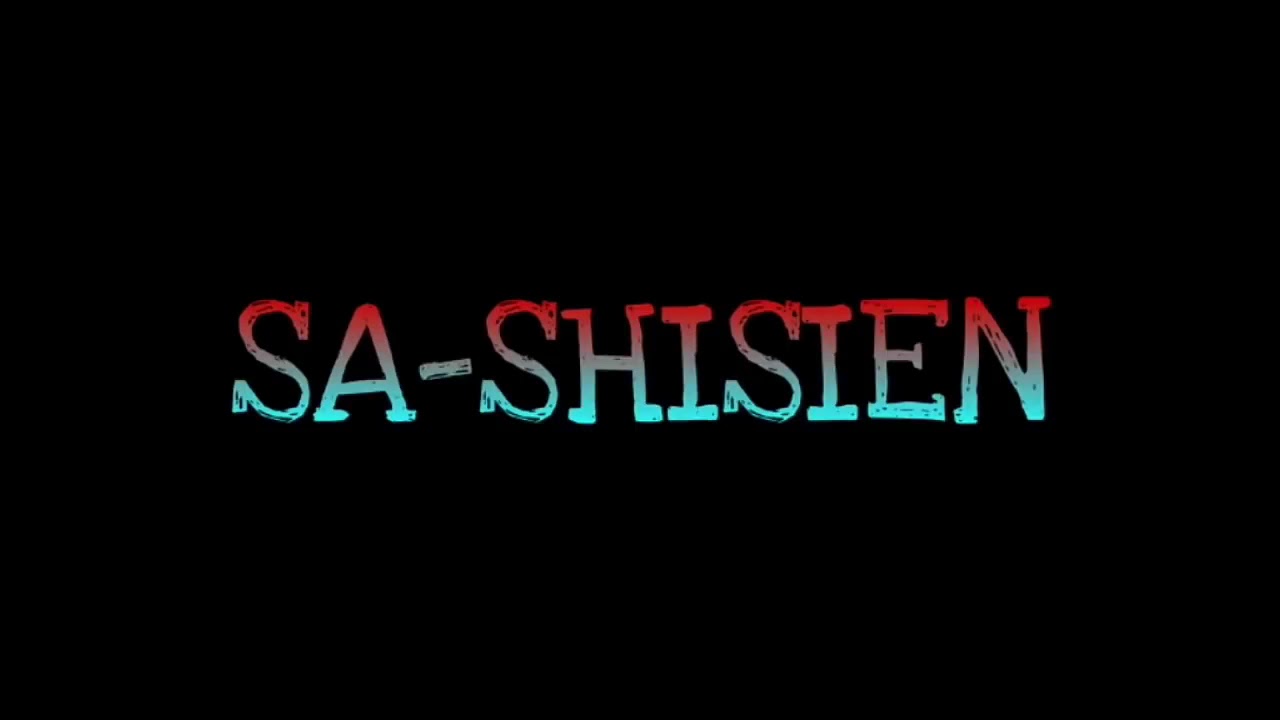 Sa Shisien Im slem ka bri u hynniew trep Frenzy lyrics video