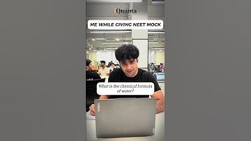 Which Physics Topic are you struggling with #Neet #neet2026 #physics