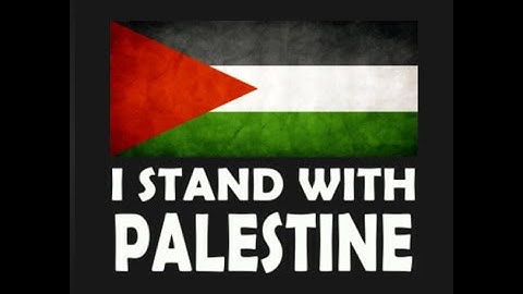 communication theory (Delta and Adaptive modulation - Voice coding - Digital Hierarchy)