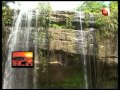 Magical Scenes Shimba Hills 