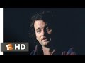 Meatballs 5 9 Movie Campfire Story 1979 Hd