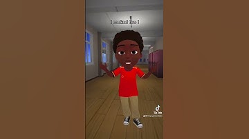 World’s hardest riddle