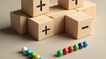 Class 1 Maths lesson no 19 , Introducing 21 to 30 , Maharashtra board new syllabus #english #english