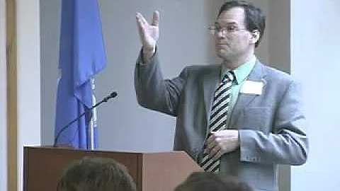 Capital's Hartford Heritage Project Launch - Jeff ...