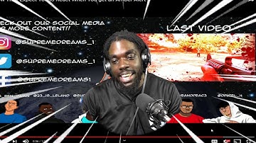 How They Expect You to React When You get an Amber Alert | Reaction