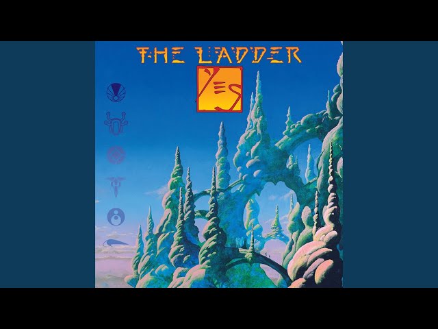 Yes - The Messenger