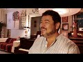 My Journey to Music with Ulises Solano