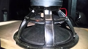 Tantric hdd 18, db drive 7.5k