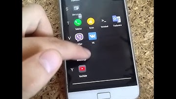 lenovo zuk z1 touchscreen problem