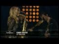 Candy Dulfer Lily Was Here Live In Duitsland Candy Dulfer Lily Was Here Live In Duitsland