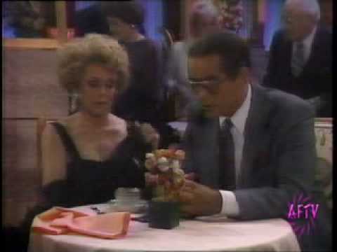 ATWT 1991 After Thanksgiving pt2/3