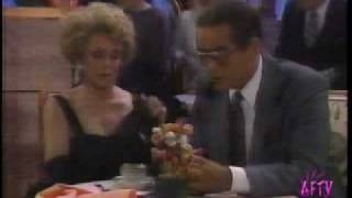 ATWT 1991 After Thanksgiving pt2/3