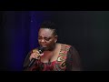 Londiwe Sphe Nxumalo _ Icebo lami (live)