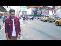 Ahmad Hussain Whatsapp Status Whatsapp Status Video Download Free