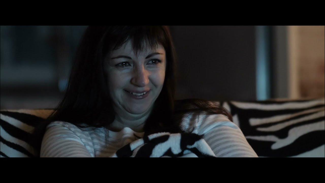 Presentación Argos Media Group YouTube