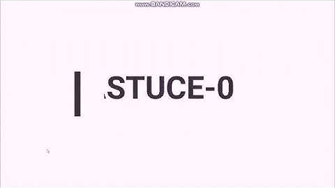 Comment formater cle usb via cmd