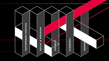 Examining Global Governance Issues Through a Digital Lens