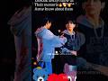 #bts #vkookcute #taekooklover #btsarmy #angelworld #btsshorts