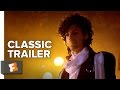 Purple Rain (1984) Official Trailer - Prince, Apollonia Kotero Movie HD