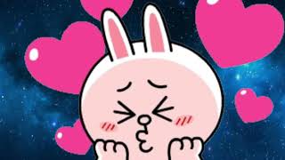 Mini clip cute -Undecided (brown and cony)