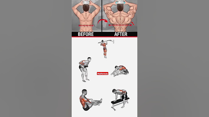Best Full body abs strong workouts #shorts #abs #shortvideo #art #yt #sixpack