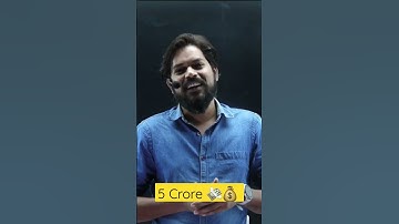 Pankaj sir support tarun sir ? #physicswallah #tarunsirleftpw #tarunsir #pankajsir #adda247 #shorts