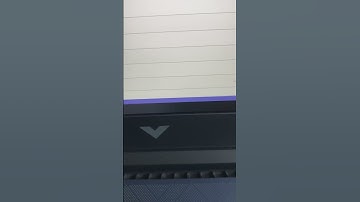 0.27 BTC in 10 min. Free crypto airdrop today 2023 #xrp #bitcoin #eth #airdrop