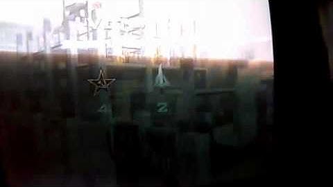 #Winning disputes we win 1st map Hardhat