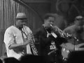 Jazzmatazz - Live performance 1993 SOB Guru donald byrd big shug roy ayers