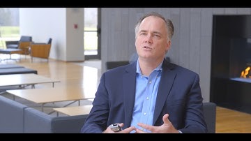 Imagine a Transcript