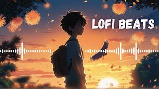 Lofi Beats ❤️‍🔥 #lofi #energizing #new