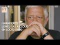 I wandered lonely as a cloud (in lockdown), with Simon Russell Beale | FT