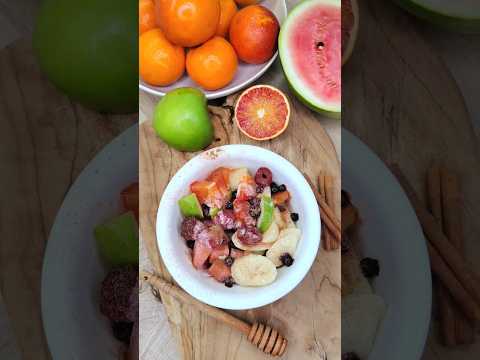 Худеем к лету🥰легкий перекус🍉🍌🍏на завтрак😋на обед😌на ужин#shorts#перекус#diet#music#weightloss