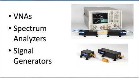 VDI Intro Product Video  - June 2020