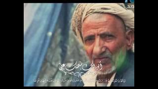 أذكار  الصباح  من قناة  المجد