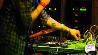 Holy Fuck - 'Latin America' | Music 2010 | SXSW