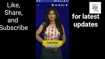 Brain baazi cheat code 🤑🤑 tonight 9 pm 4 July . Brainbaazi cheatcode 9pm night