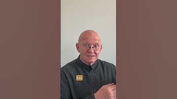 Нейрографика. Рисую два года - денег нет, всё хуже становится. Почему не работает