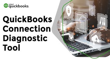 Use QuickBooks Connection Diagnostic Tool to Fix Network Errors Effectively