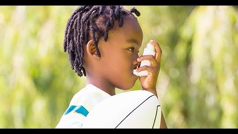 Fossil Fuels Cause Air Pollution, Which Can Severely Impact Health