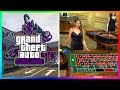 15 HUGE Changes Made In The GTA 5 Online Diamond Casino ...