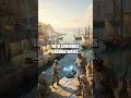 Carthage Survives the Punic Tide